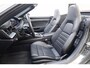Porsche 911 Cabrio 3.8 Turbo S | Burmester | PCCB | 360 camera | Lift | Matrix |