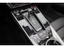 Porsche 911 Cabrio 3.8 Turbo S | Burmester | PCCB | 360 camera | Lift | Matrix |