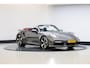 Porsche 911 Cabrio 3.8 Turbo S | Burmester | PCCB | 360 camera | Lift | Matrix |
