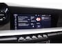 Porsche 911 Cabrio 3.8 Turbo S | Burmester | PCCB | 360 camera | Lift | Matrix |