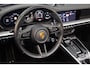 Porsche 911 Cabrio 3.8 Turbo S | Burmester | PCCB | 360 camera | Lift | Matrix |