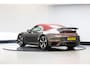 Porsche 911 Cabrio 3.8 Turbo S | Burmester | PCCB | 360 camera | Lift | Matrix |