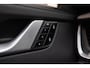 Porsche 911 Cabrio 3.8 Turbo S | Burmester | PCCB | 360 camera | Lift | Matrix |