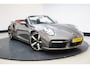 Porsche 911 Cabrio 3.8 Turbo S | Burmester | PCCB | 360 camera | Lift | Matrix |