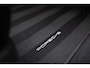 Porsche 911 Cabrio 3.8 Turbo S | Burmester | PCCB | 360 camera | Lift | Matrix |