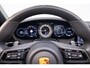 Porsche 911 Cabrio 3.8 Turbo S | Burmester | PCCB | 360 camera | Lift | Matrix |