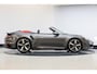 Porsche 911 Cabrio 3.8 Turbo S | Burmester | PCCB | 360 camera | Lift | Matrix |