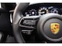 Porsche 911 Cabrio 3.8 Turbo S | Burmester | PCCB | 360 camera | Lift | Matrix |