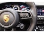 Porsche 911 Cabrio 3.8 Turbo S | Burmester | PCCB | 360 camera | Lift | Matrix |