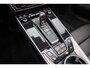 Porsche 911 Cabrio 3.8 Turbo S | Burmester | PCCB | 360 camera | Lift | Matrix |