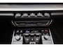 Porsche 911 Cabrio 3.8 Turbo S | Burmester | PCCB | 360 camera | Lift | Matrix |