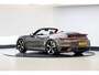 Porsche 911 Cabrio 3.8 Turbo S | Burmester | PCCB | 360 camera | Lift | Matrix |