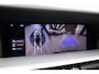 Porsche 911 Cabrio 3.8 Turbo S | Burmester | PCCB | 360 camera | Lift | Matrix |
