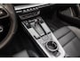 Porsche 911 Cabrio 3.8 Turbo S | Burmester | PCCB | 360 camera | Lift | Matrix |