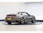 Porsche 911 Cabrio 3.8 Turbo S | Burmester | PCCB | 360 camera | Lift | Matrix |