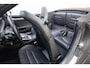 Porsche 911 Cabrio 3.8 Turbo S | Burmester | PCCB | 360 camera | Lift | Matrix |