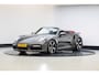 Porsche 911 Cabrio 3.8 Turbo S | Burmester | PCCB | 360 camera | Lift | Matrix |
