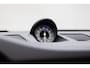 Porsche 911 Cabrio 3.8 Turbo S | Burmester | PCCB | 360 camera | Lift | Matrix |