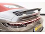 Porsche 911 Cabrio 3.8 Turbo S | Burmester | PCCB | 360 camera | Lift | Matrix |
