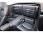 Porsche 911 Cabrio 3.8 Turbo S | Burmester | PCCB | 360 camera | Lift | Matrix |