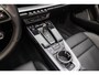 Porsche 911 Cabrio 3.8 Turbo S | Burmester | PCCB | 360 camera | Lift | Matrix |