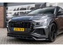 Audi Q8 55 TFSI e quattro Pro Line S | Panorama | RS Seats | Luchtvering | Bang & Olufsen | Trekhaak | Camera | 22' Inch |