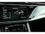 Audi Q8 55 TFSI e quattro Pro Line S | Panorama | RS Seats | Luchtvering | Bang & Olufsen | Trekhaak | Camera | 22' Inch |