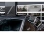 Audi Q8 55 TFSI e quattro Pro Line S | Panorama | RS Seats | Luchtvering | Bang & Olufsen | Trekhaak | Camera | 22' Inch |