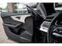 Audi Q8 55 TFSI e quattro Pro Line S | Panorama | RS Seats | Luchtvering | Bang & Olufsen | Trekhaak | Camera | 22' Inch |
