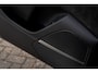 Audi Q8 55 TFSI e quattro Pro Line S | Panorama | RS Seats | Luchtvering | Bang & Olufsen | Trekhaak | Camera | 22' Inch |