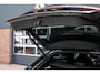 Audi Q8 55 TFSI e quattro Pro Line S | Panorama | RS Seats | Luchtvering | Bang & Olufsen | Trekhaak | Camera | 22' Inch |