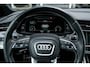 Audi Q8 55 TFSI e quattro Pro Line S | Panorama | RS Seats | Luchtvering | Bang & Olufsen | Trekhaak | Camera | 22' Inch |