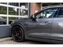 Audi Q8 55 TFSI e quattro Pro Line S | Panorama | RS Seats | Luchtvering | Bang & Olufsen | Trekhaak | Camera | 22' Inch |