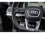 Audi Q8 55 TFSI e quattro Pro Line S | Panorama | RS Seats | Luchtvering | Bang & Olufsen | Trekhaak | Camera | 22' Inch |