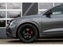 Audi Q8 55 TFSI e quattro Pro Line S | Panorama | RS Seats | Luchtvering | Bang & Olufsen | Trekhaak | Camera | 22' Inch |