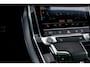 Audi Q8 55 TFSI e quattro Pro Line S | Panorama | RS Seats | Luchtvering | Bang & Olufsen | Trekhaak | Camera | 22' Inch |