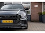 Audi Q8 55 TFSI e quattro Pro Line S | Panorama | RS Seats | Luchtvering | Bang & Olufsen | Trekhaak | Camera | 22' Inch |