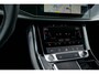 Audi Q8 55 TFSI e quattro Pro Line S | Panorama | RS Seats | Luchtvering | Bang & Olufsen | Trekhaak | Camera | 22' Inch |