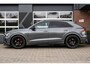 Audi Q8 55 TFSI e quattro Pro Line S | Panorama | RS Seats | Luchtvering | Bang & Olufsen | Trekhaak | Camera | 22' Inch |