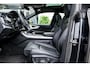 Audi Q8 55 TFSI e quattro Pro Line S | Panorama | RS Seats | Luchtvering | Bang & Olufsen | Trekhaak | Camera | 22' Inch |