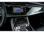Audi Q8 55 TFSI e quattro Pro Line S | Panorama | RS Seats | Luchtvering | Bang & Olufsen | Trekhaak | Camera | 22' Inch |