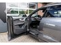 Audi Q8 55 TFSI e quattro Pro Line S | Panorama | RS Seats | Luchtvering | Bang & Olufsen | Trekhaak | Camera | 22' Inch |