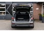 Audi Q8 55 TFSI e quattro Pro Line S | Panorama | RS Seats | Luchtvering | Bang & Olufsen | Trekhaak | Camera | 22' Inch |