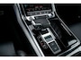 Audi Q8 55 TFSI e quattro Pro Line S | Panorama | RS Seats | Luchtvering | Bang & Olufsen | Trekhaak | Camera | 22' Inch |