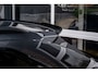 Audi Q8 55 TFSI e quattro Pro Line S | Panorama | RS Seats | Luchtvering | Bang & Olufsen | Trekhaak | Camera | 22' Inch |