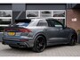 Audi Q8 55 TFSI e quattro Pro Line S | Panorama | RS Seats | Luchtvering | Bang & Olufsen | Trekhaak | Camera | 22' Inch |