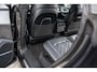 Audi Q8 55 TFSI e quattro Pro Line S | Panorama | RS Seats | Luchtvering | Bang & Olufsen | Trekhaak | Camera | 22' Inch |