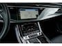 Audi Q8 55 TFSI e quattro Pro Line S | Panorama | RS Seats | Luchtvering | Bang & Olufsen | Trekhaak | Camera | 22' Inch |