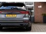 Audi Q8 55 TFSI e quattro Pro Line S | Panorama | RS Seats | Luchtvering | Bang & Olufsen | Trekhaak | Camera | 22' Inch |