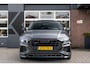 Audi Q8 55 TFSI e quattro Pro Line S | Panorama | RS Seats | Luchtvering | Bang & Olufsen | Trekhaak | Camera | 22' Inch |